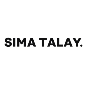 SİMA TALAY
