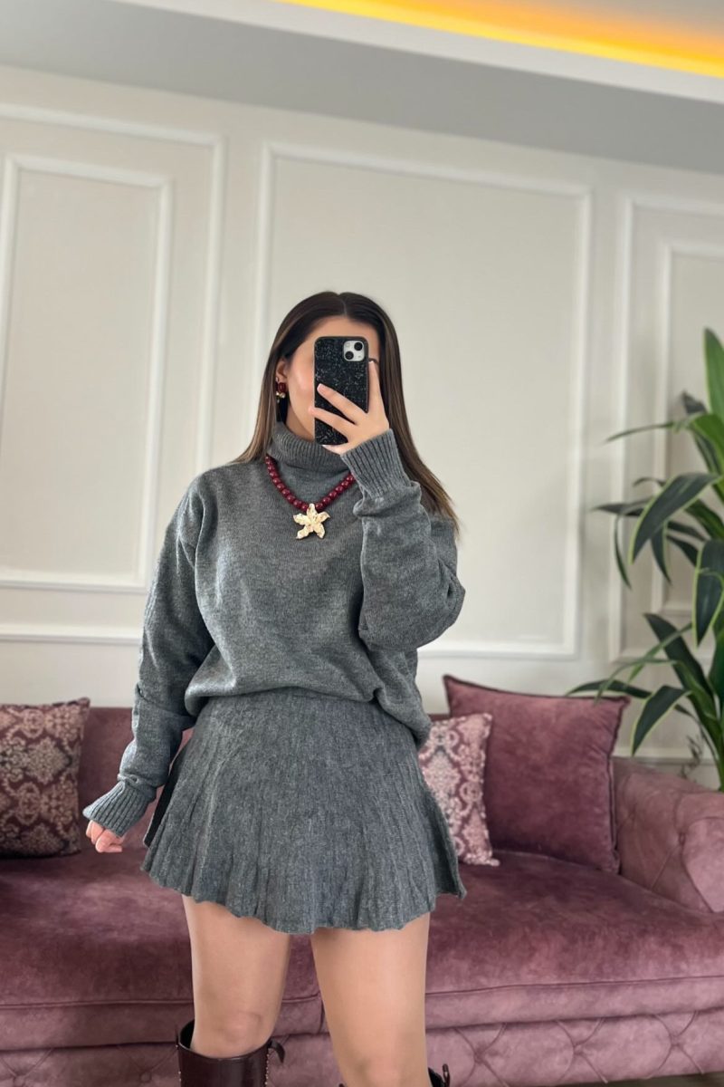 09522471-D44E-452B-B328-40167AE87036