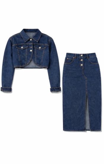 2C6E6932-3A1E-4F71-9A39-BB36C0FB6712