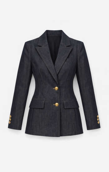 5E73EF52-9B81-45DB-9123-54A91DBDDE65